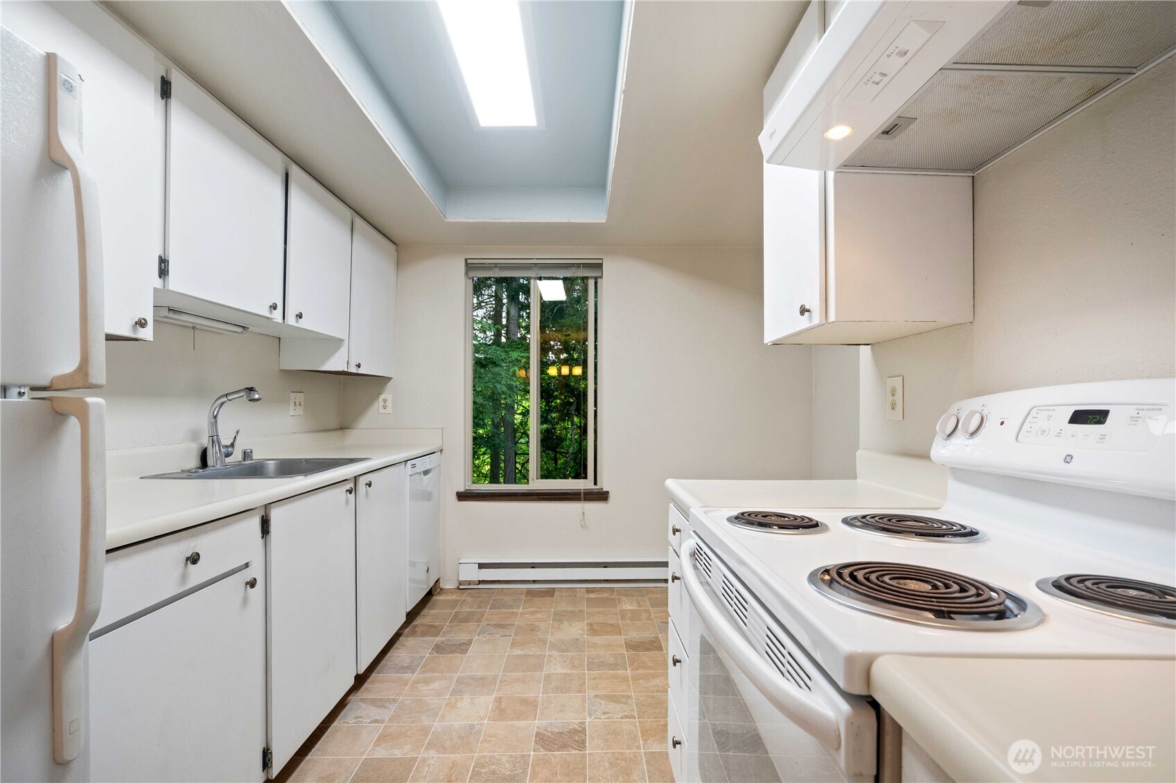 8601 Zircon Drive SW Unit: A4