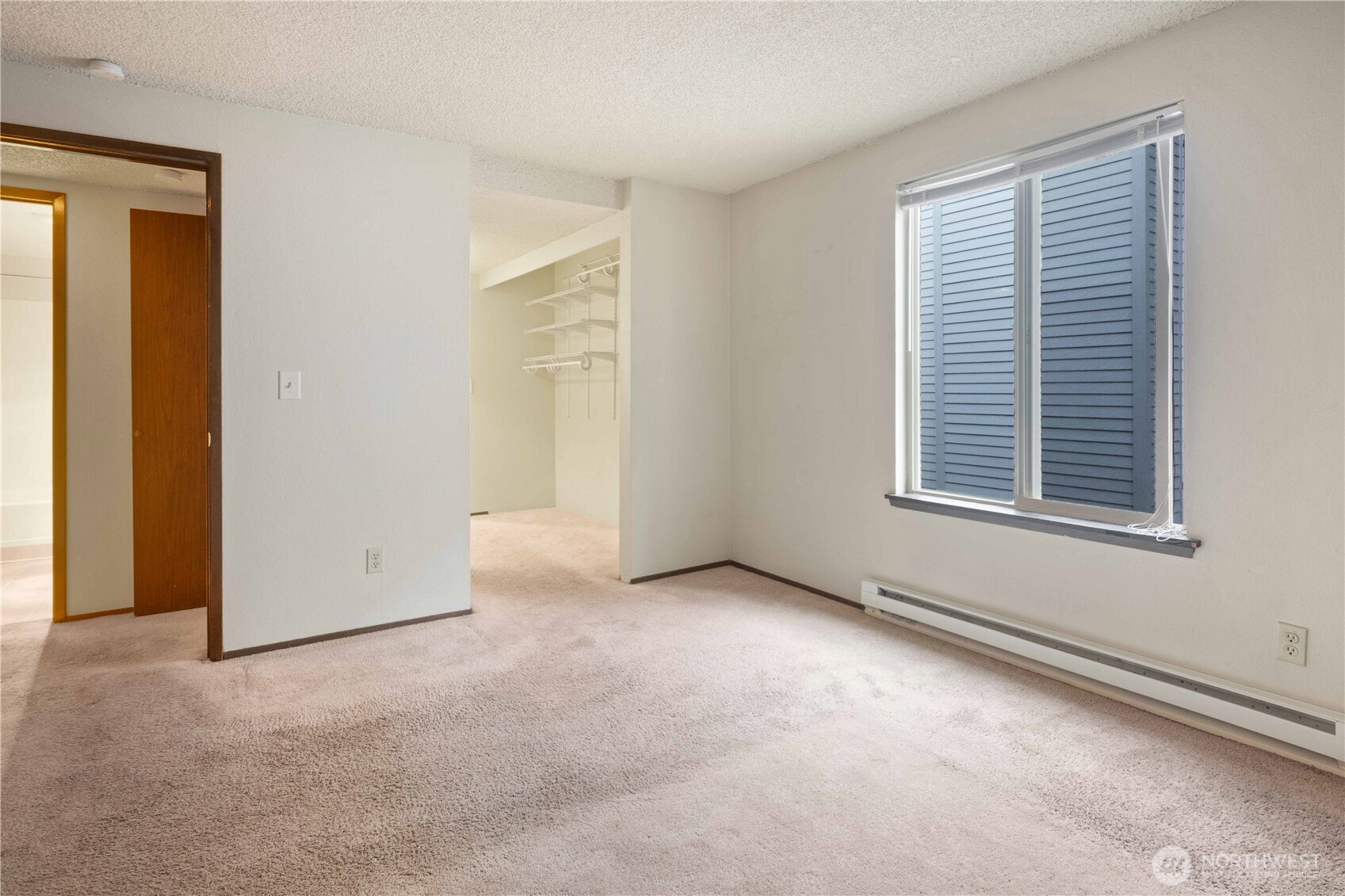 8601 Zircon Drive SW Unit: A4