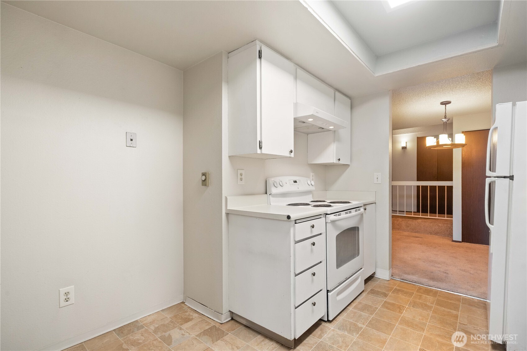 8601 Zircon Drive SW Unit: A4