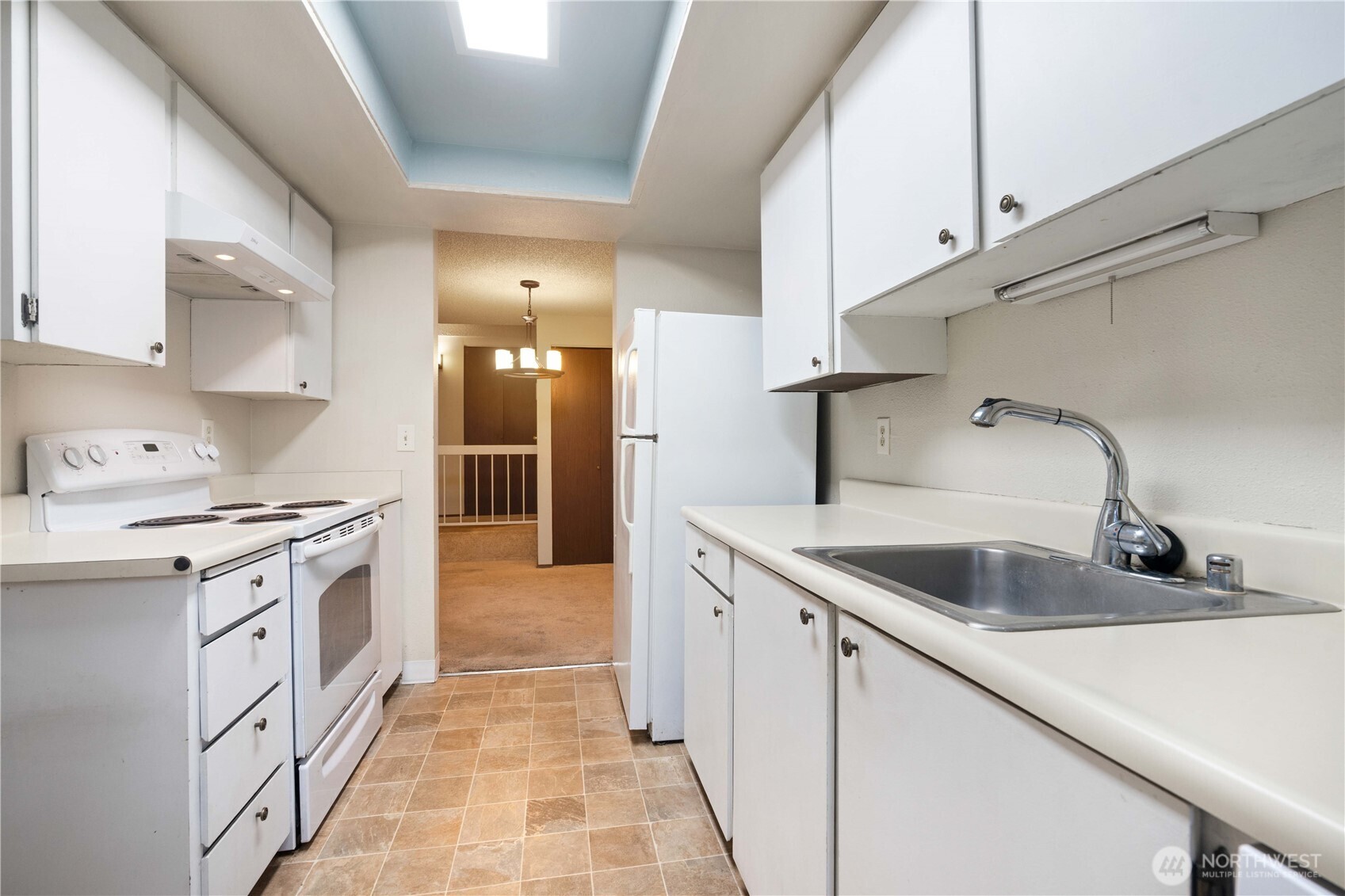 8601 Zircon Drive SW Unit: A4
