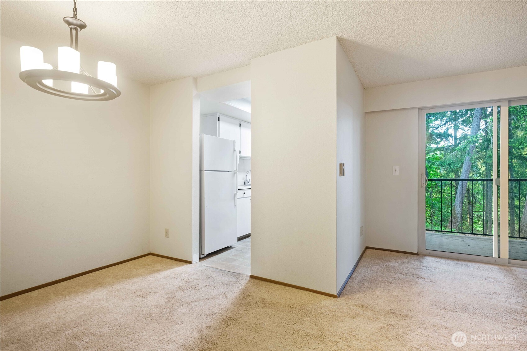 8601 Zircon Drive SW Unit: A4