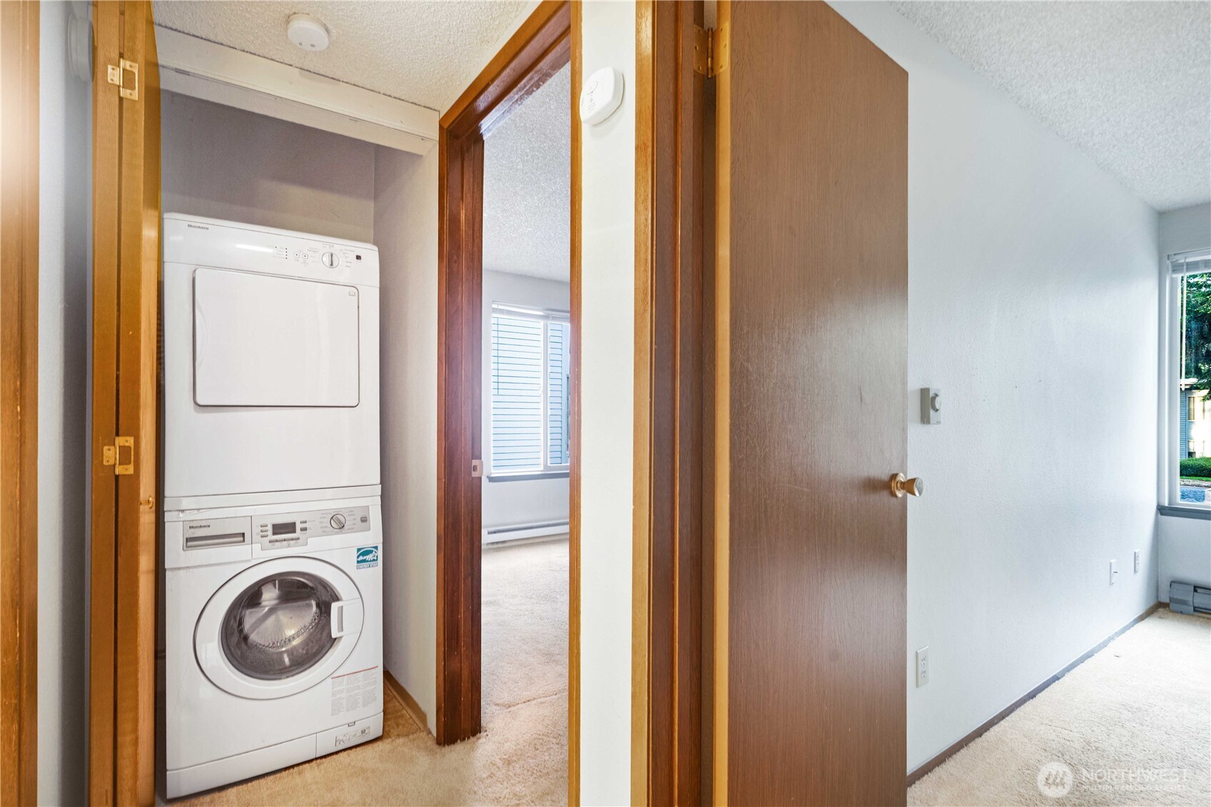 8601 Zircon Drive SW Unit: A4