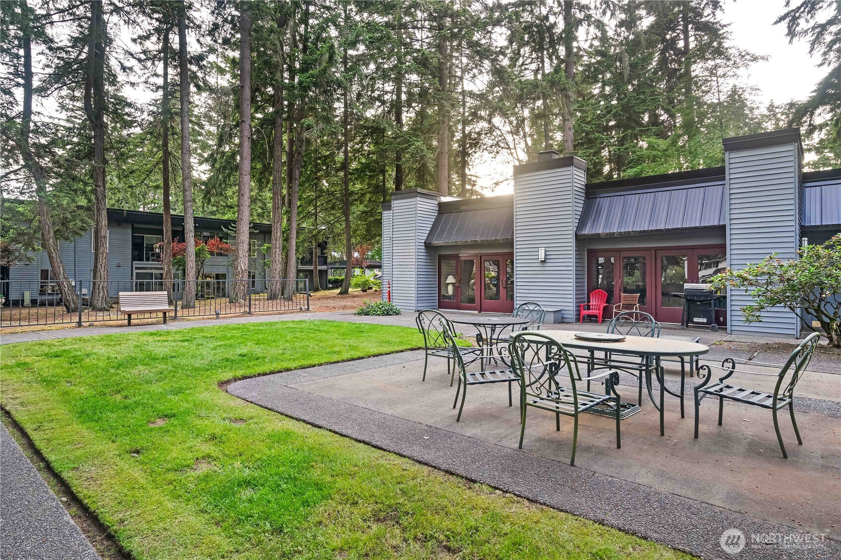 8601 Zircon Drive SW Unit: A4