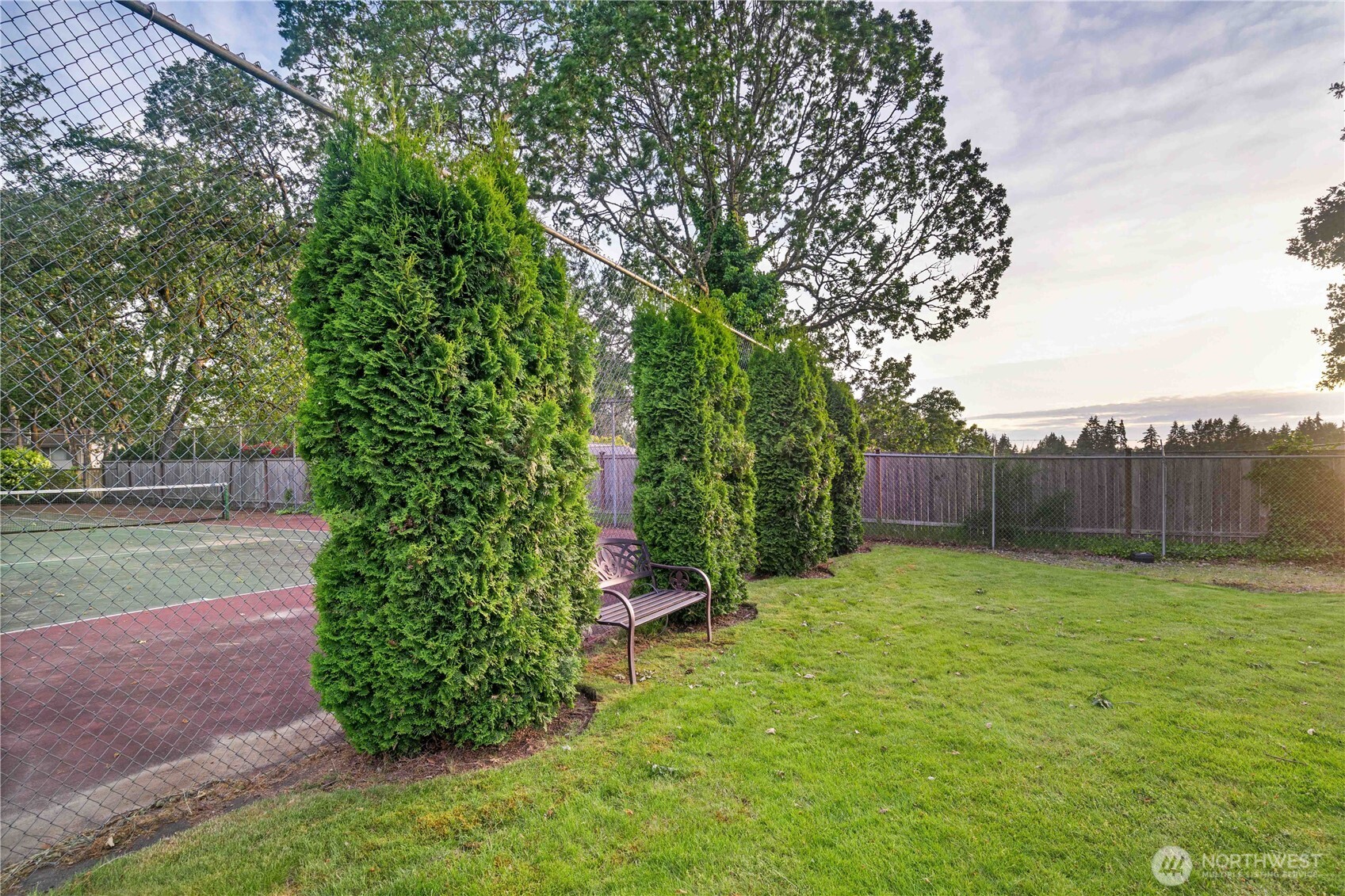 8601 Zircon Drive SW Unit: A4