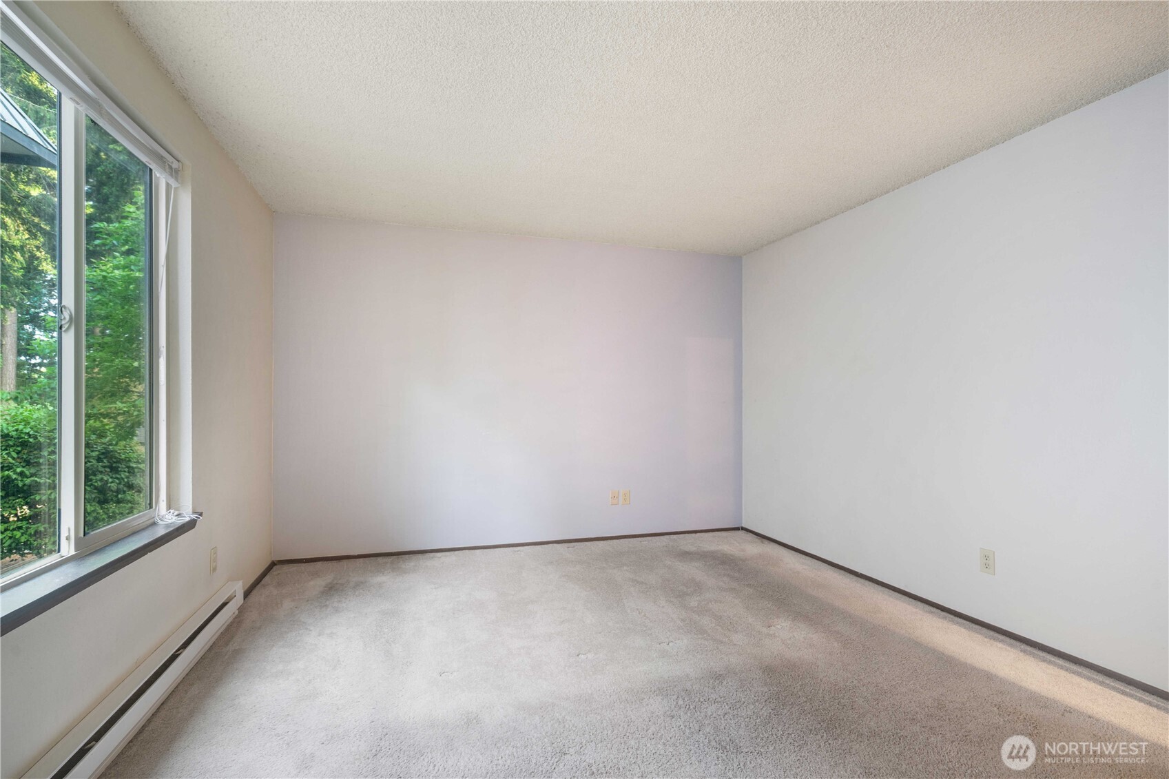 8601 Zircon Drive SW Unit: A4