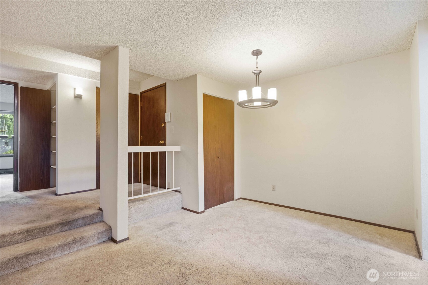 8601 Zircon Drive SW Unit: A4