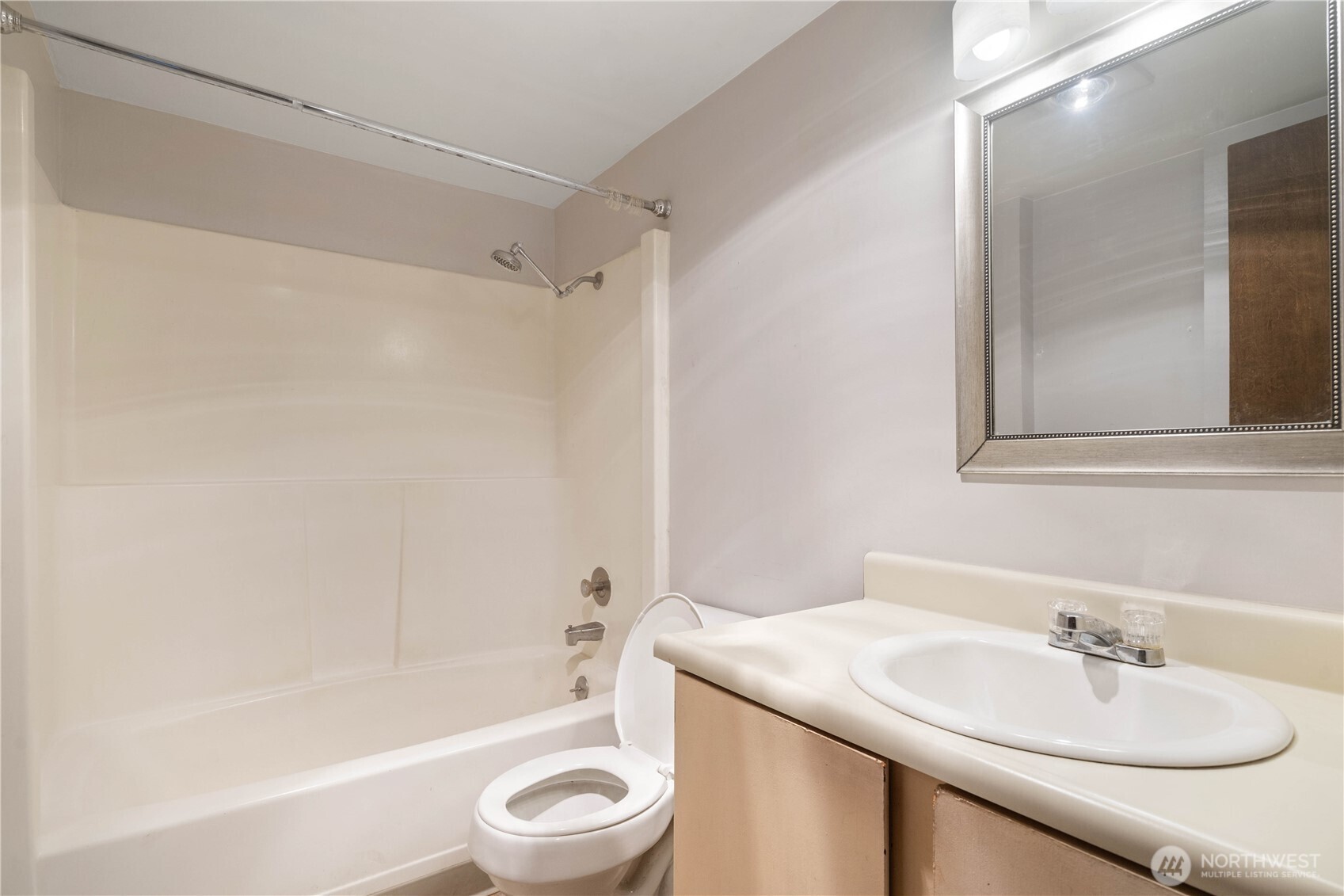 8601 Zircon Drive SW Unit: A4