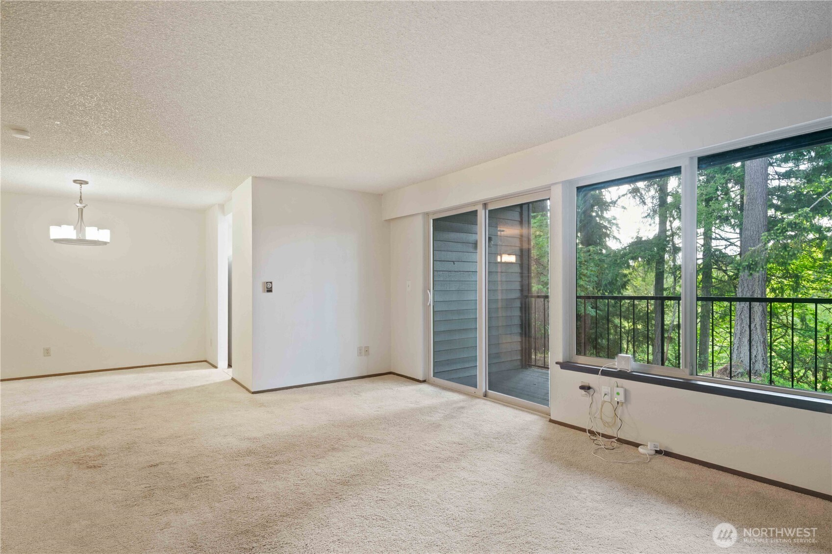 8601 Zircon Drive SW Unit: A4