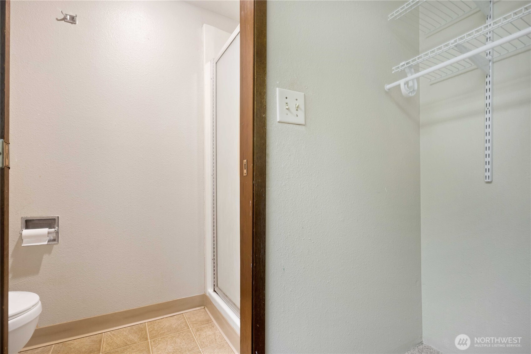 8601 Zircon Drive SW Unit: A4