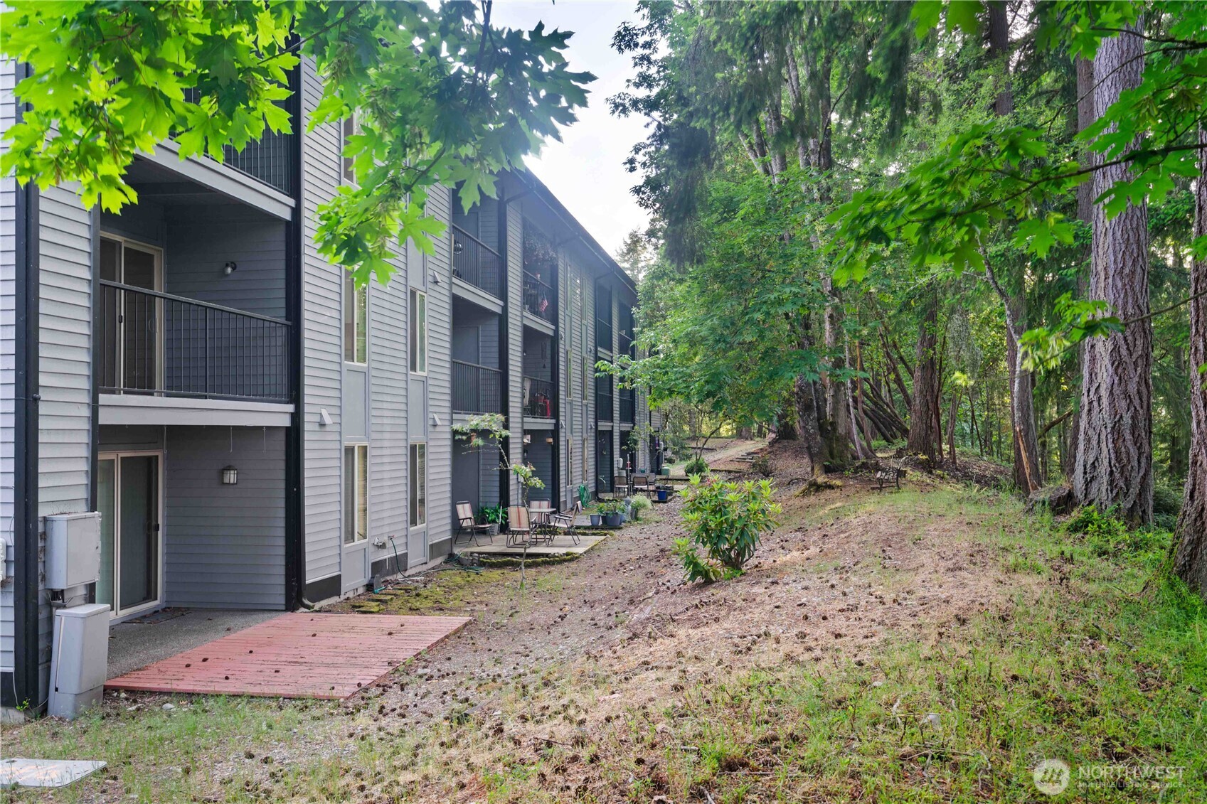 8601 Zircon Drive SW Unit: A4