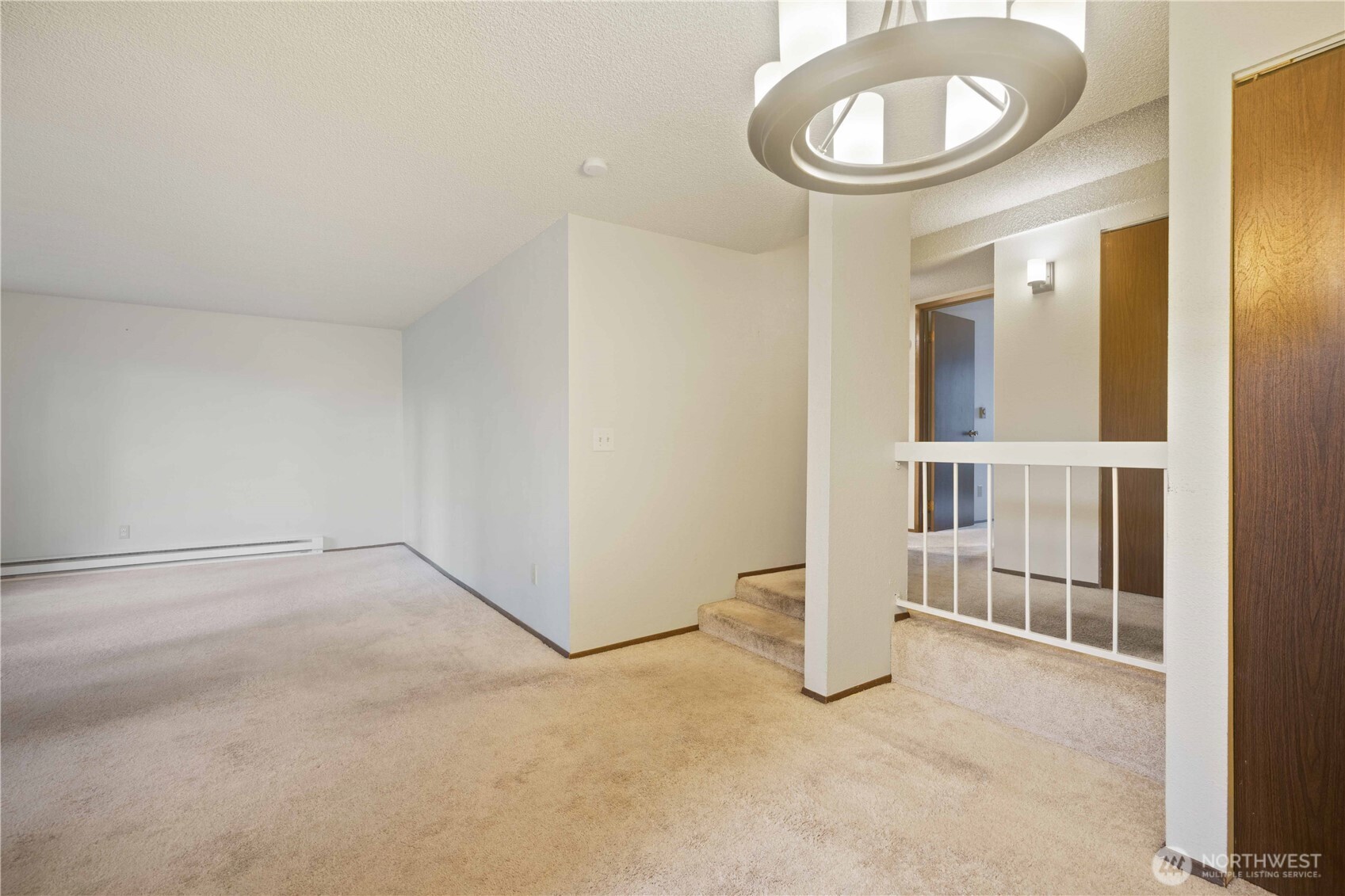 8601 Zircon Drive SW Unit: A4