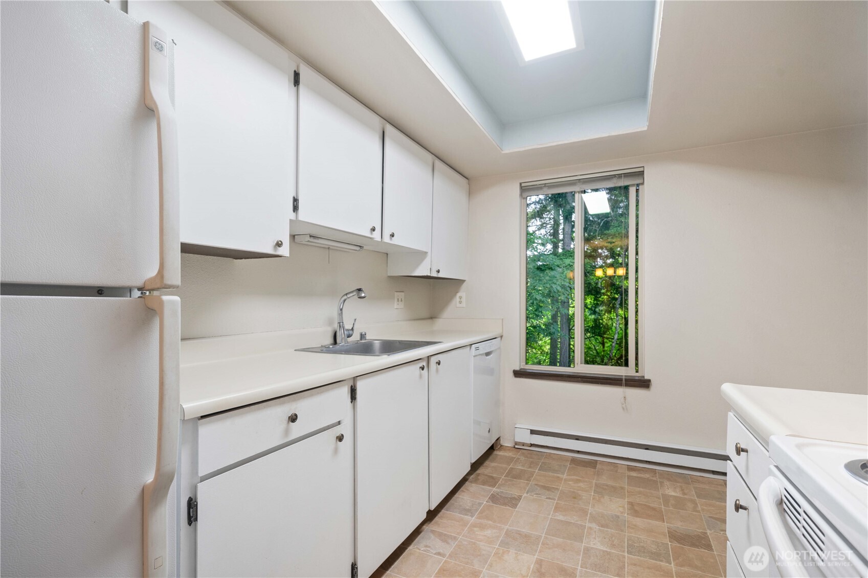 8601 Zircon Drive SW Unit: A4