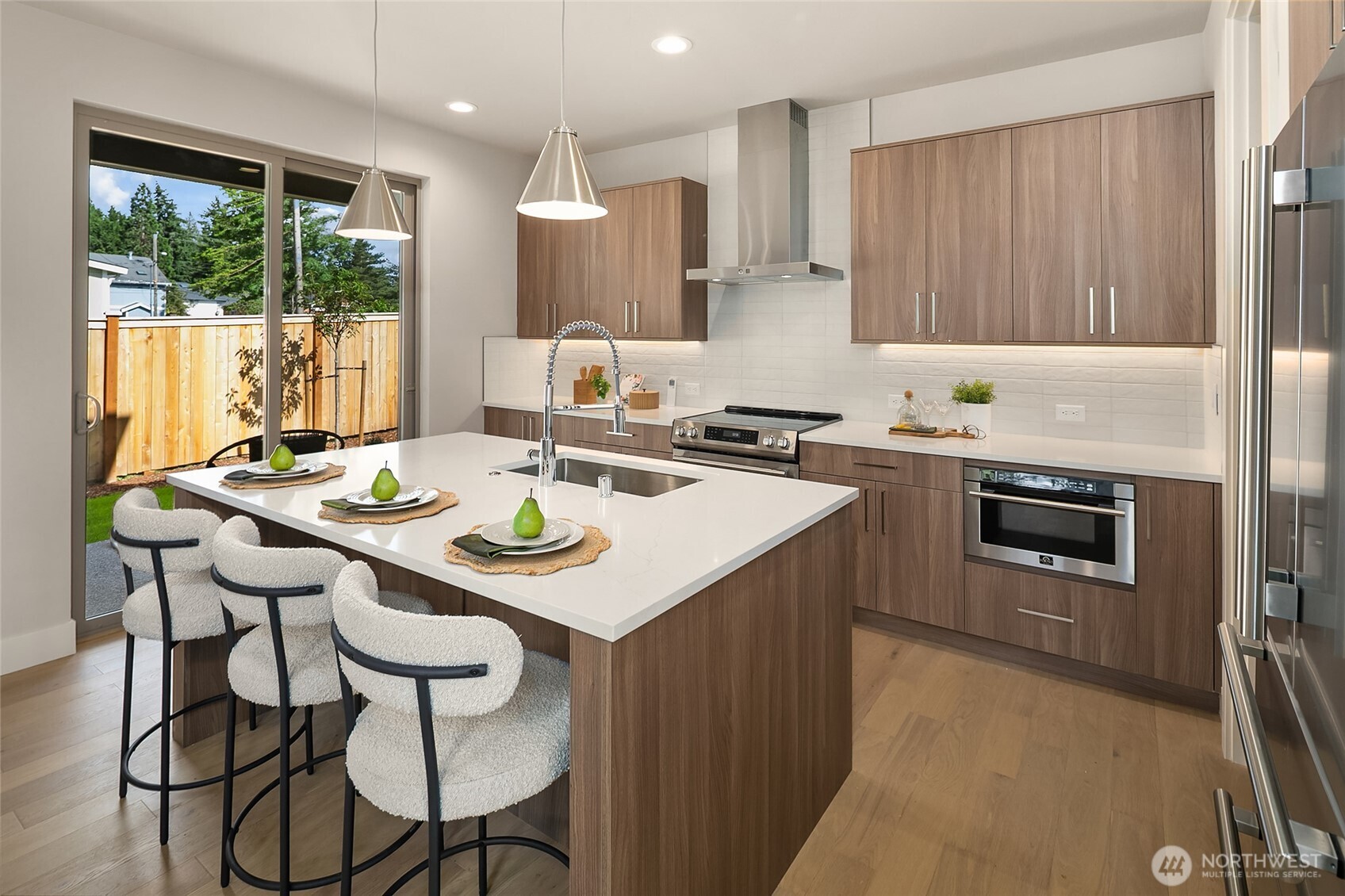 12231 NE 106th Street