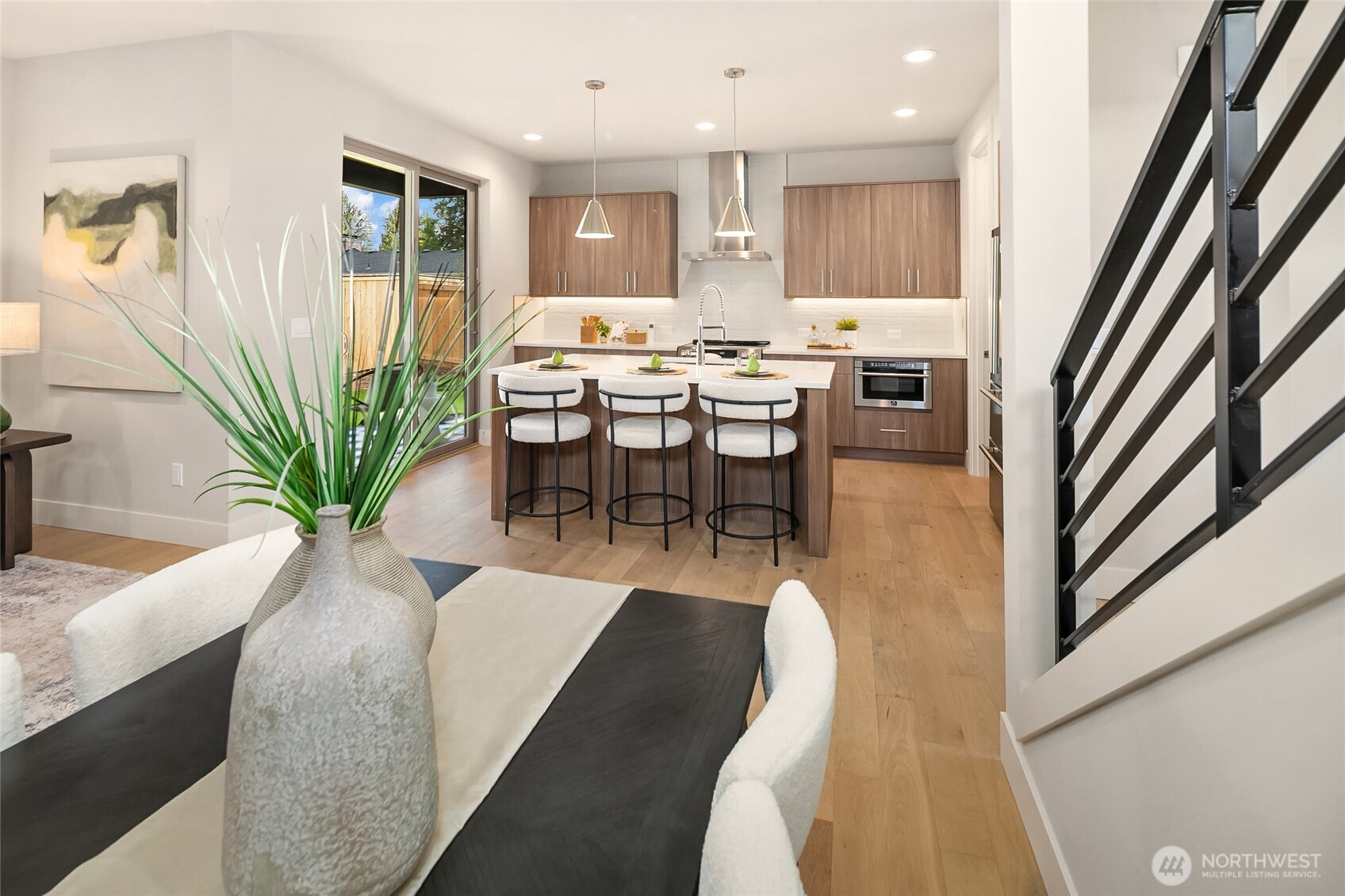12231 NE 106th Street