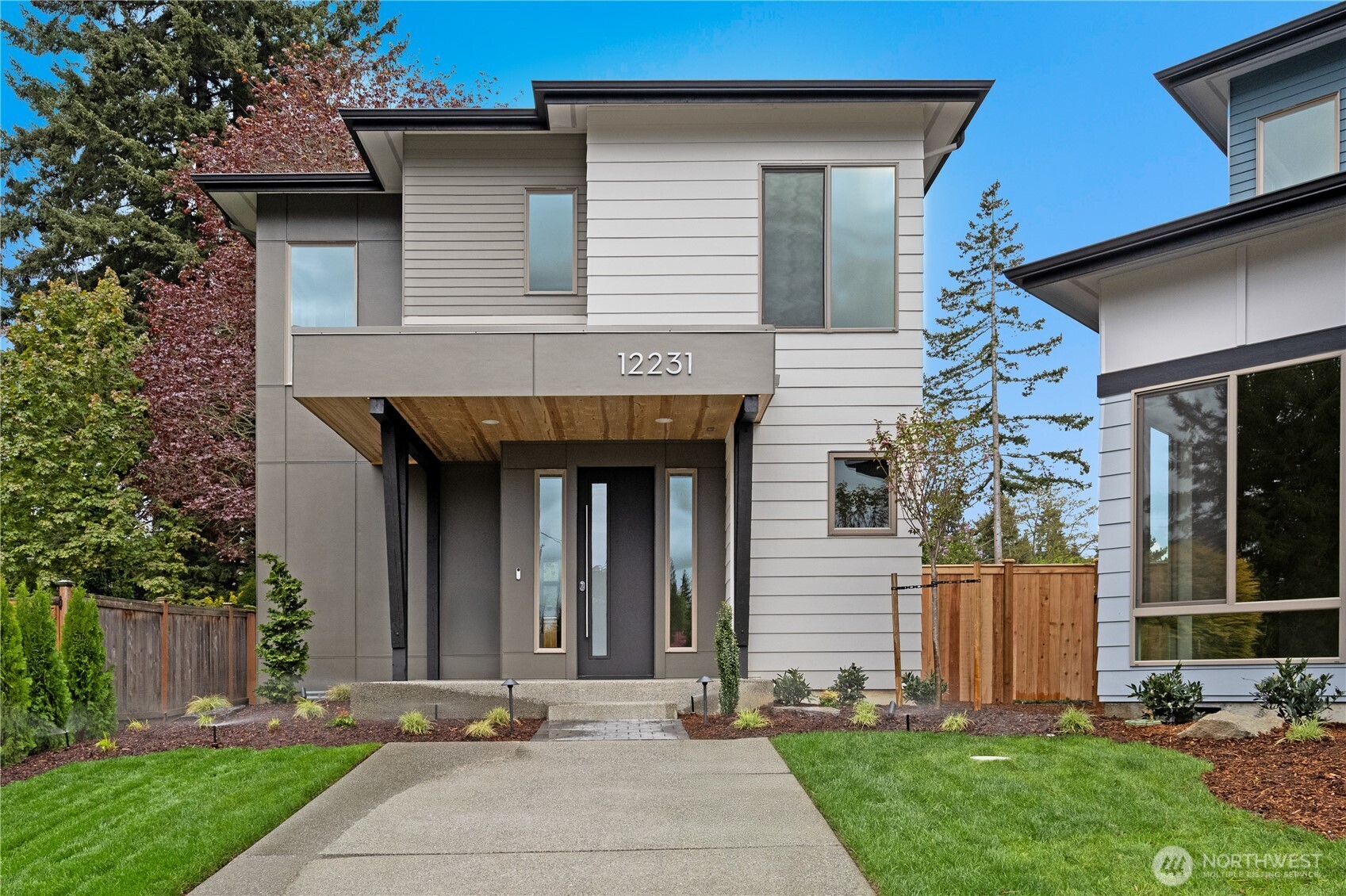 12231 NE 106th Street