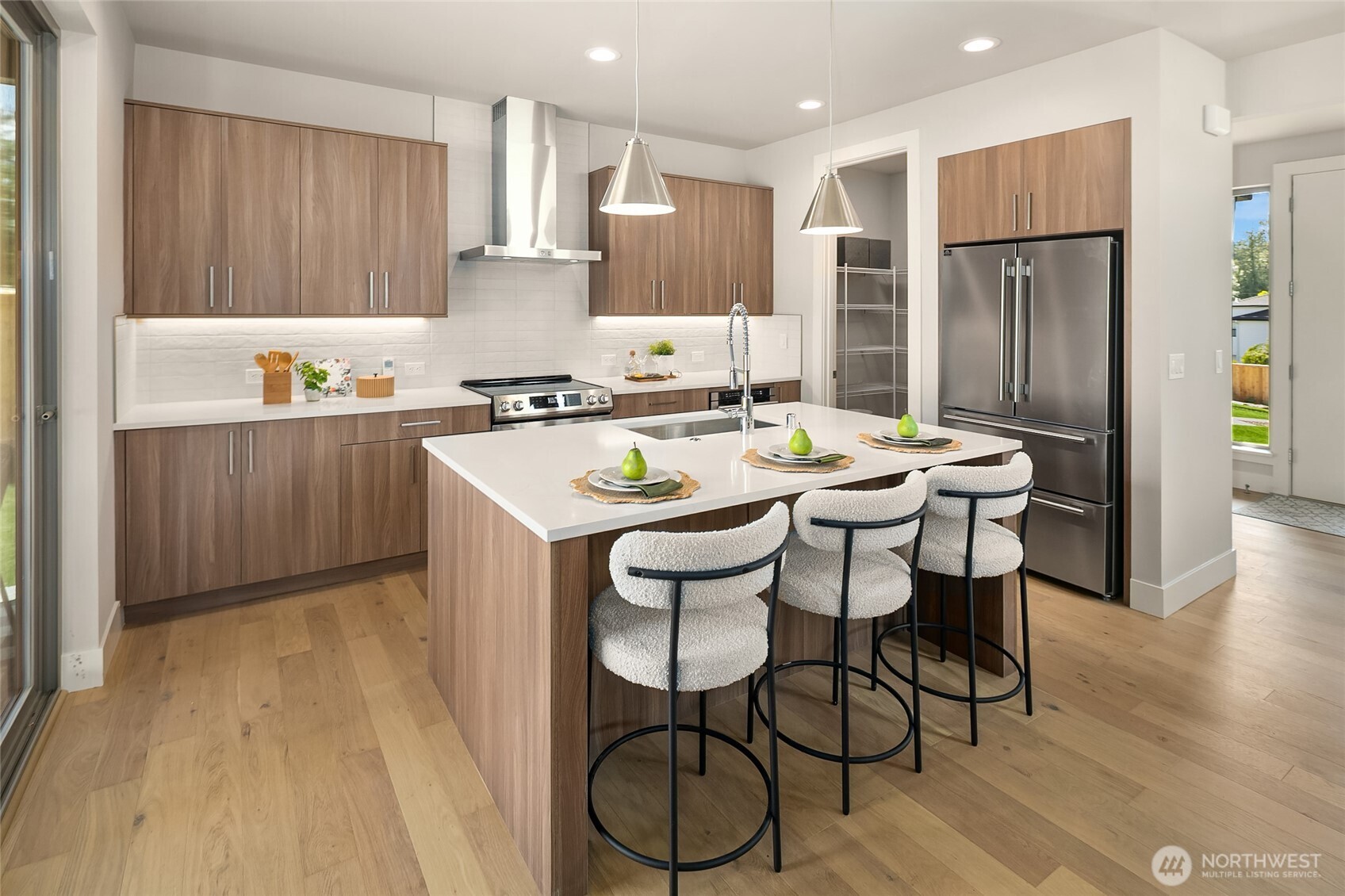 12231 NE 106th Street
