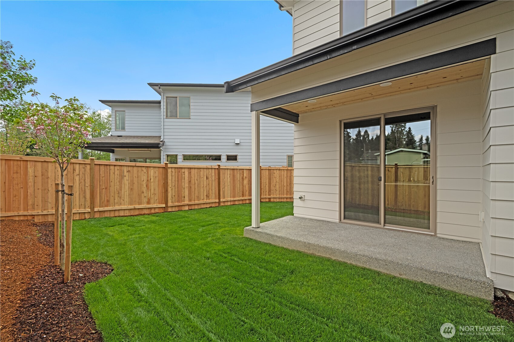 12231 NE 106th Street