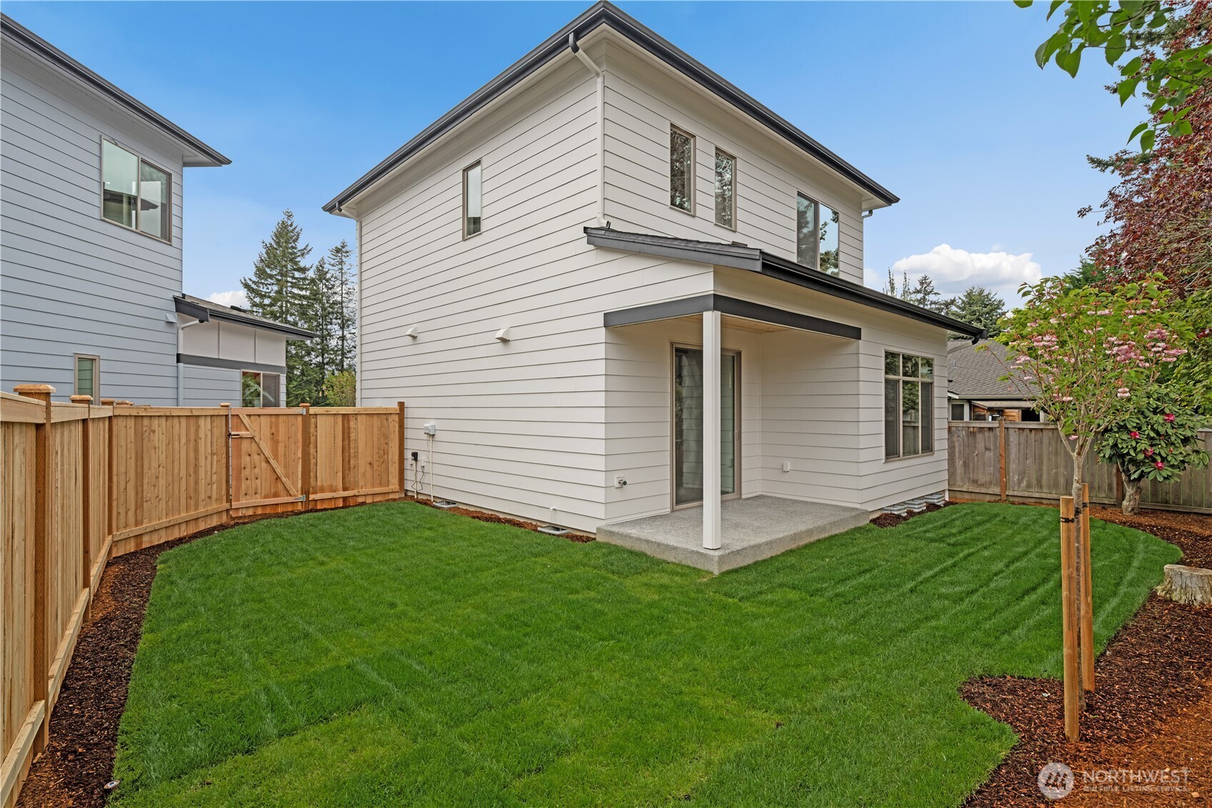12231 NE 106th Street