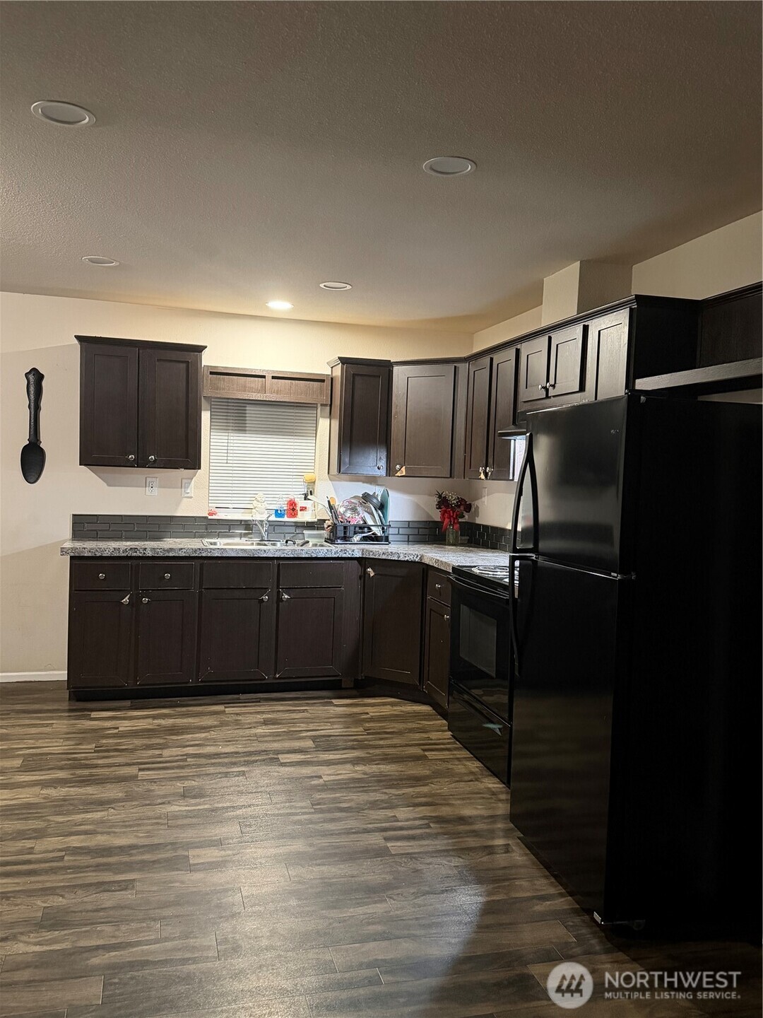 501 Fowler Lane SW Unit: 41