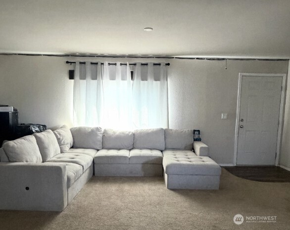 501 Fowler Lane SW Unit: 41