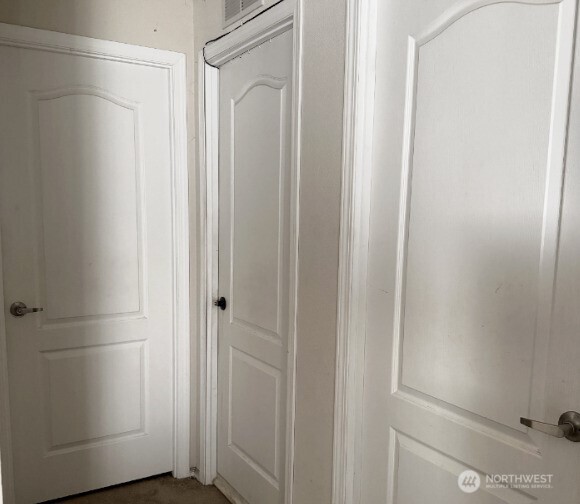 501 Fowler Lane SW Unit: 41
