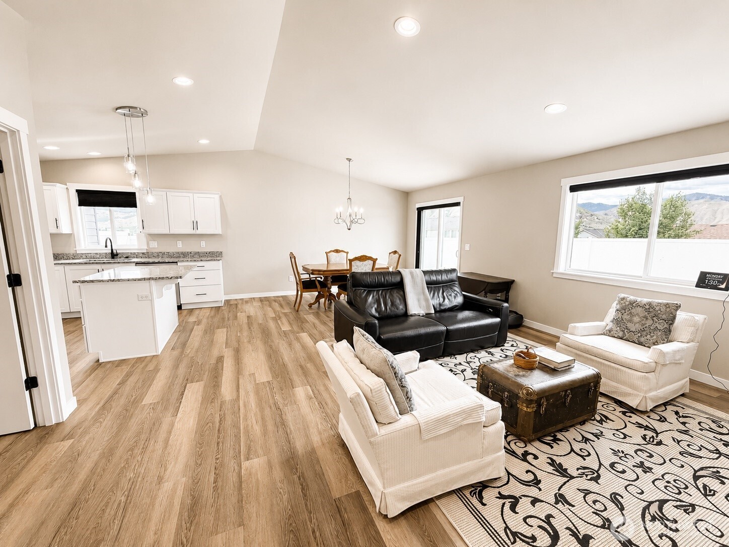 540 S Juli Avenue