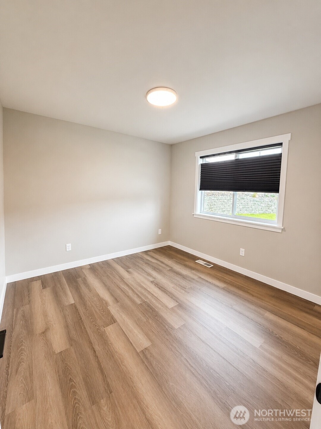540 S Juli Avenue