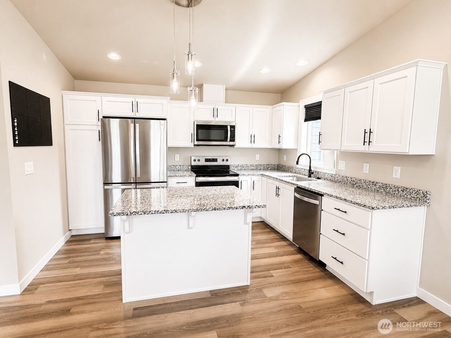 540 S Juli Avenue