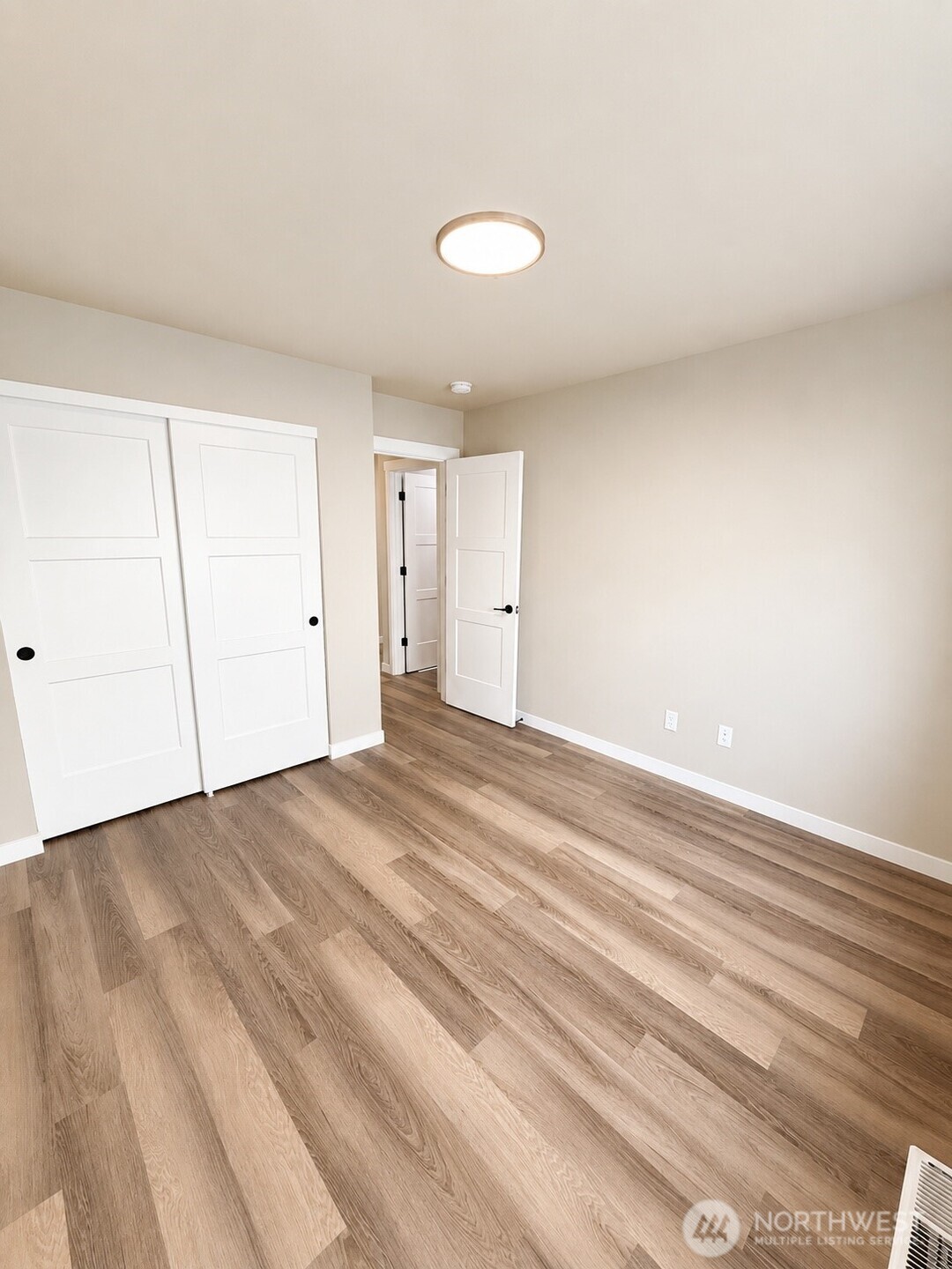 540 S Juli Avenue