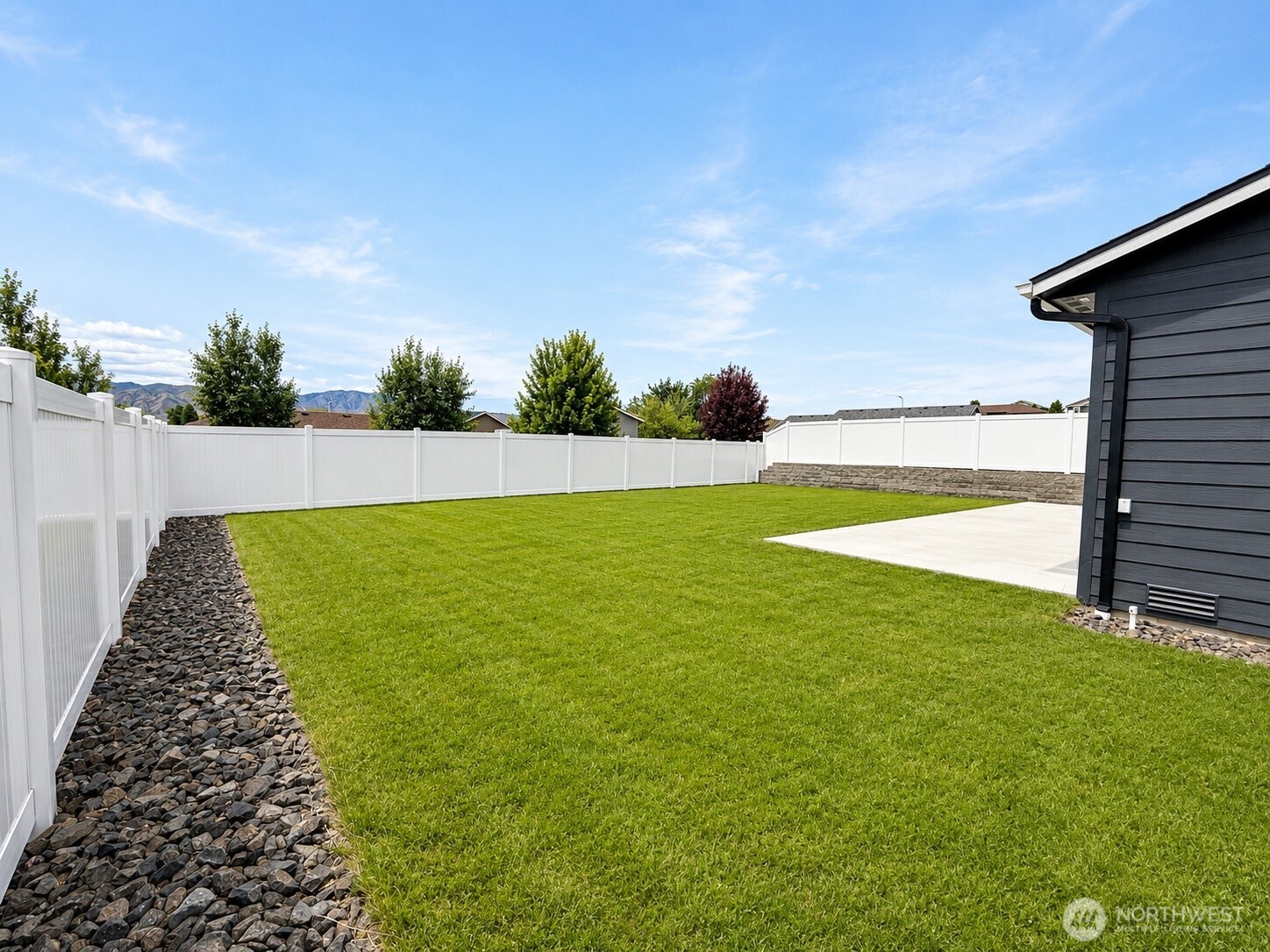 540 S Juli Avenue