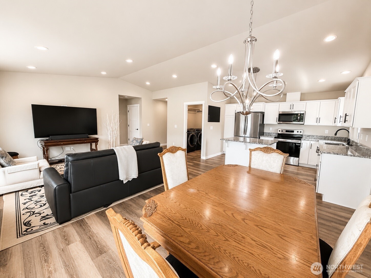 540 S Juli Avenue