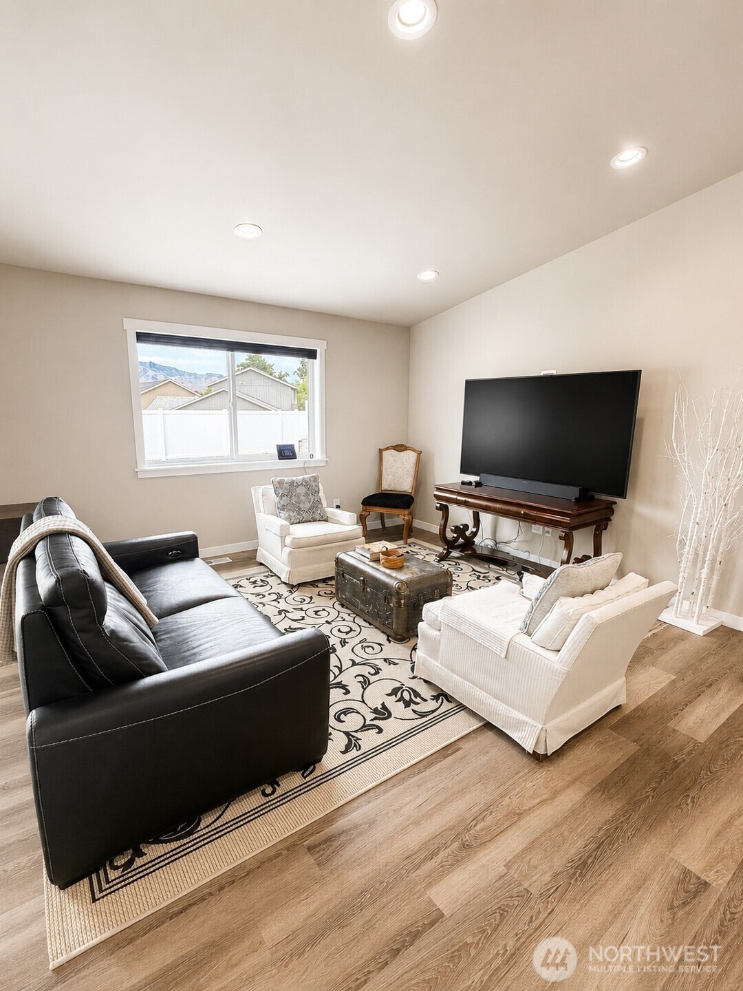 540 S Juli Avenue