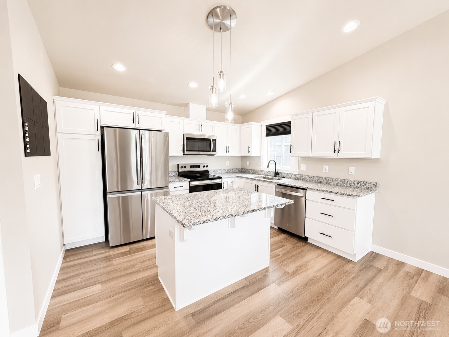 540 S Juli Avenue