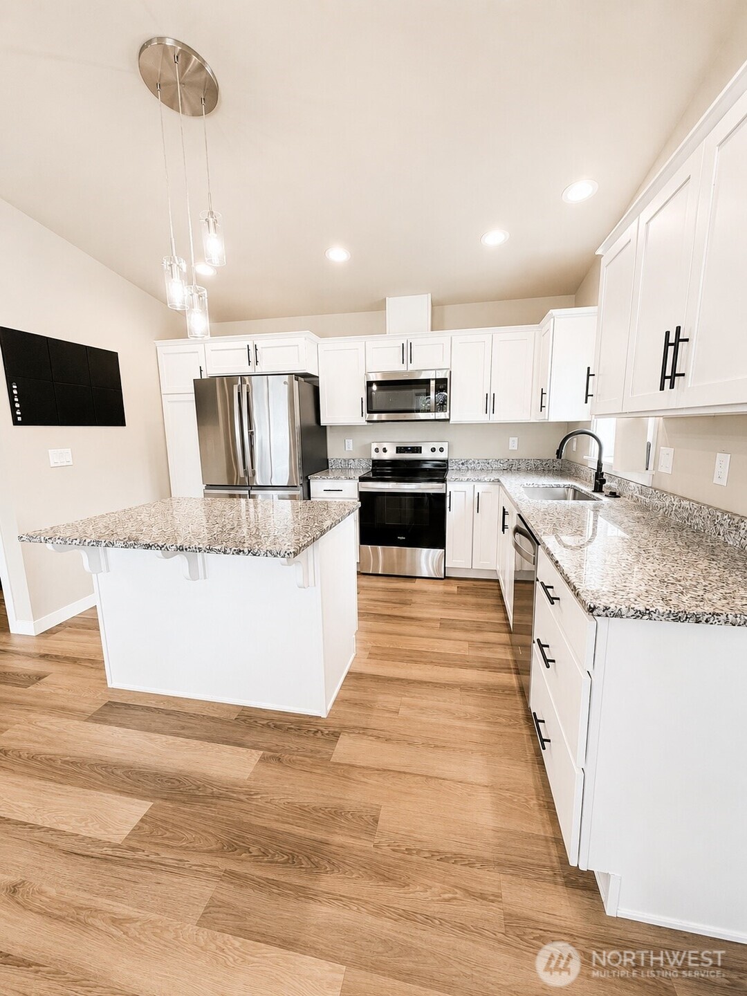 540 S Juli Avenue