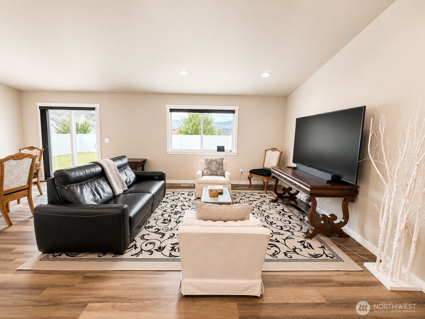 540 S Juli Avenue
