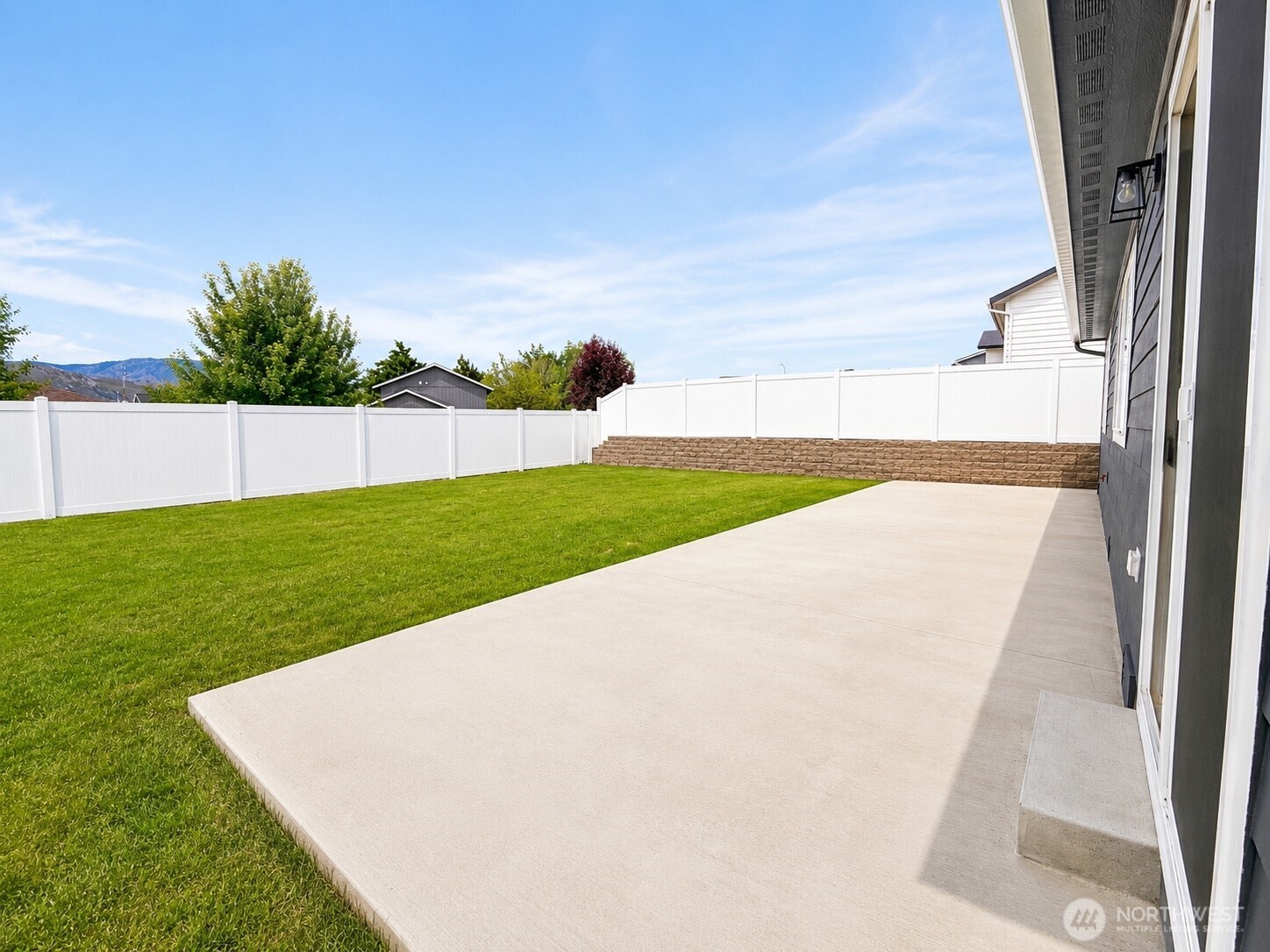 540 S Juli Avenue