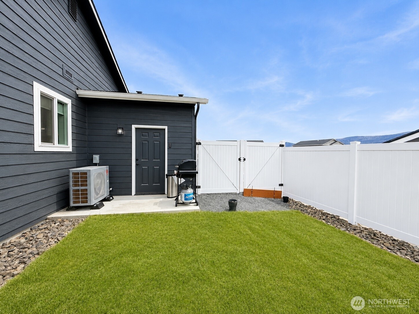 540 S Juli Avenue