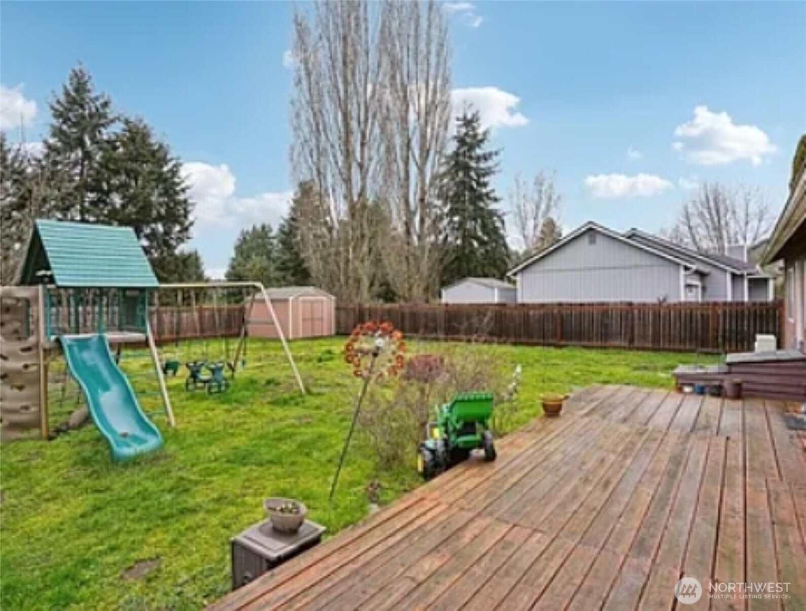 29428 85th Avenue Ct S