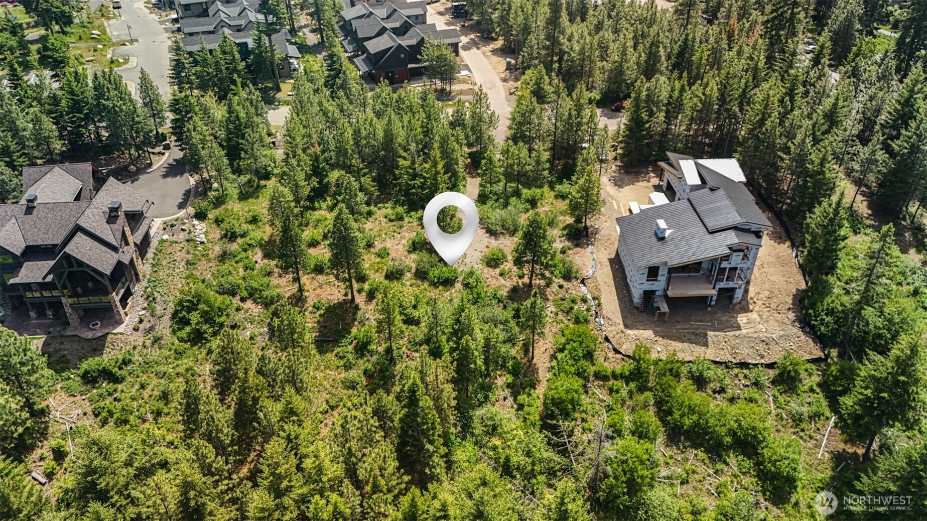 391 Big Hill Drive