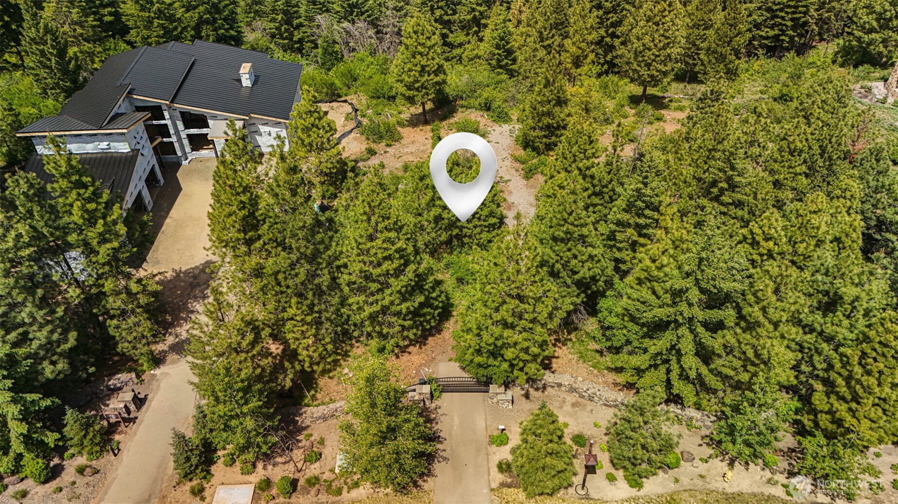 391 Big Hill Drive