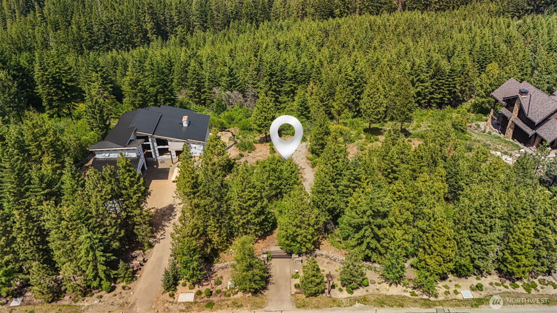 391 Big Hill Drive