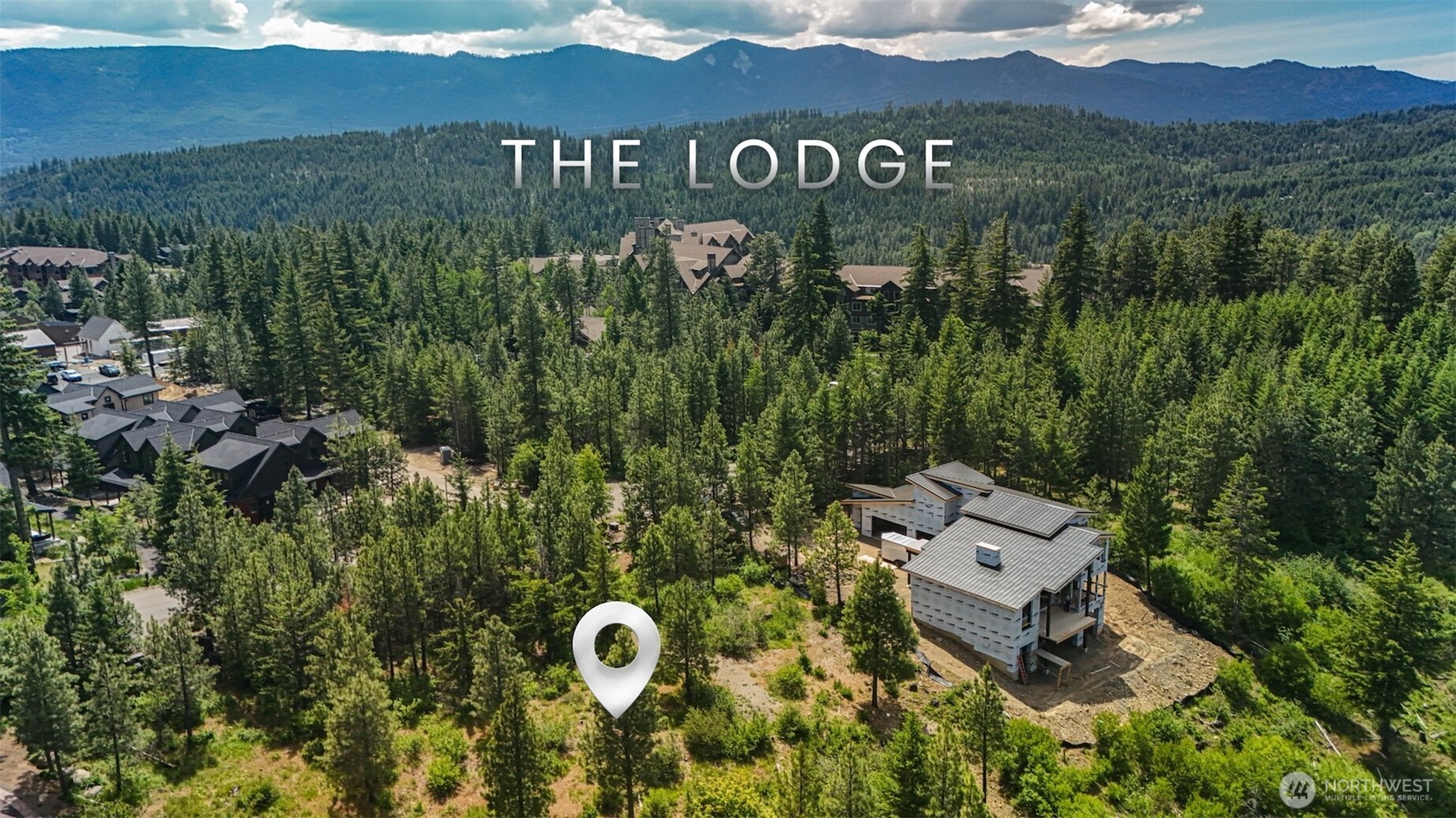391 Big Hill Drive