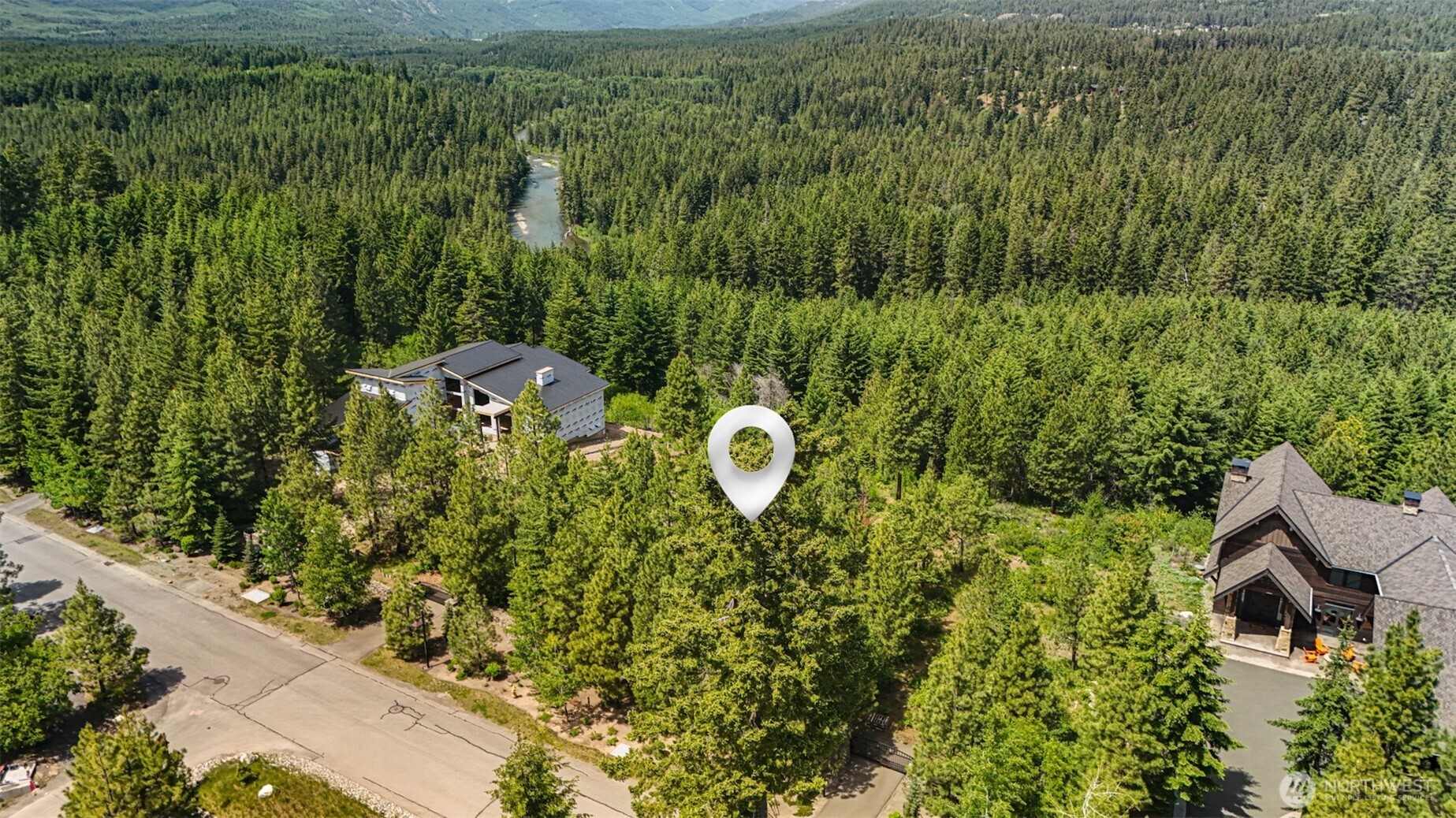 391 Big Hill Drive