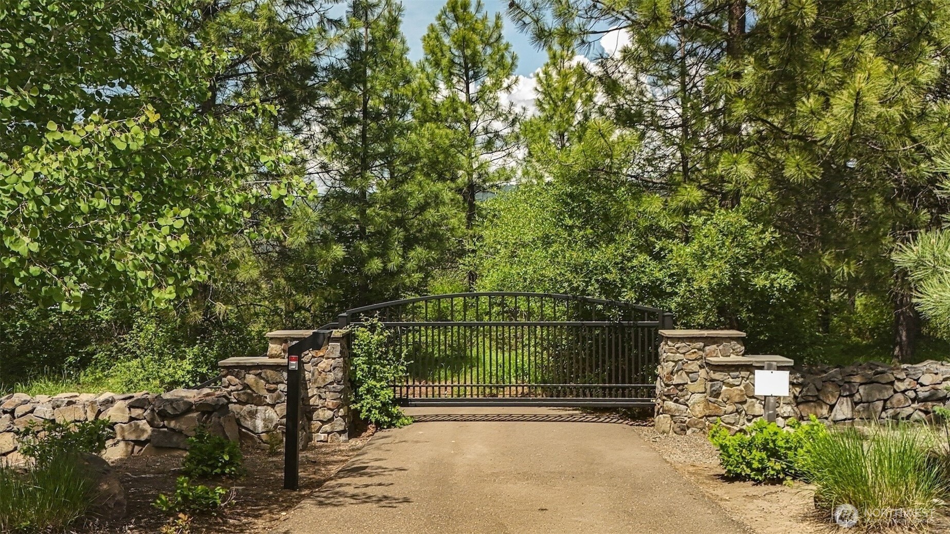 391 Big Hill Drive