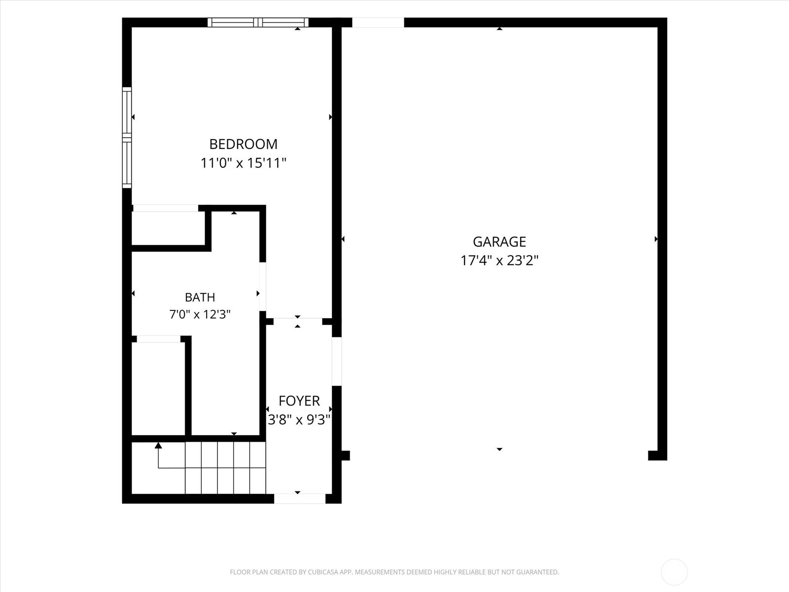8025 177th Place NE Unit: C101