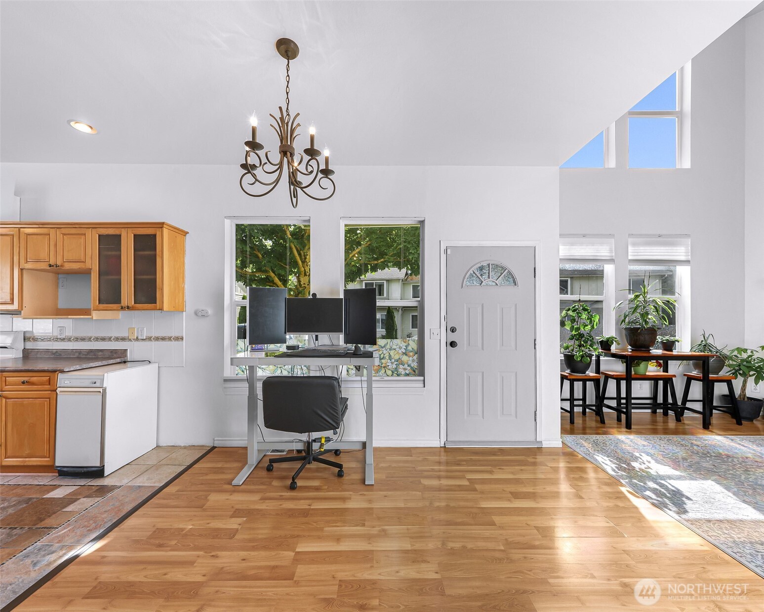 4223 Spring Court