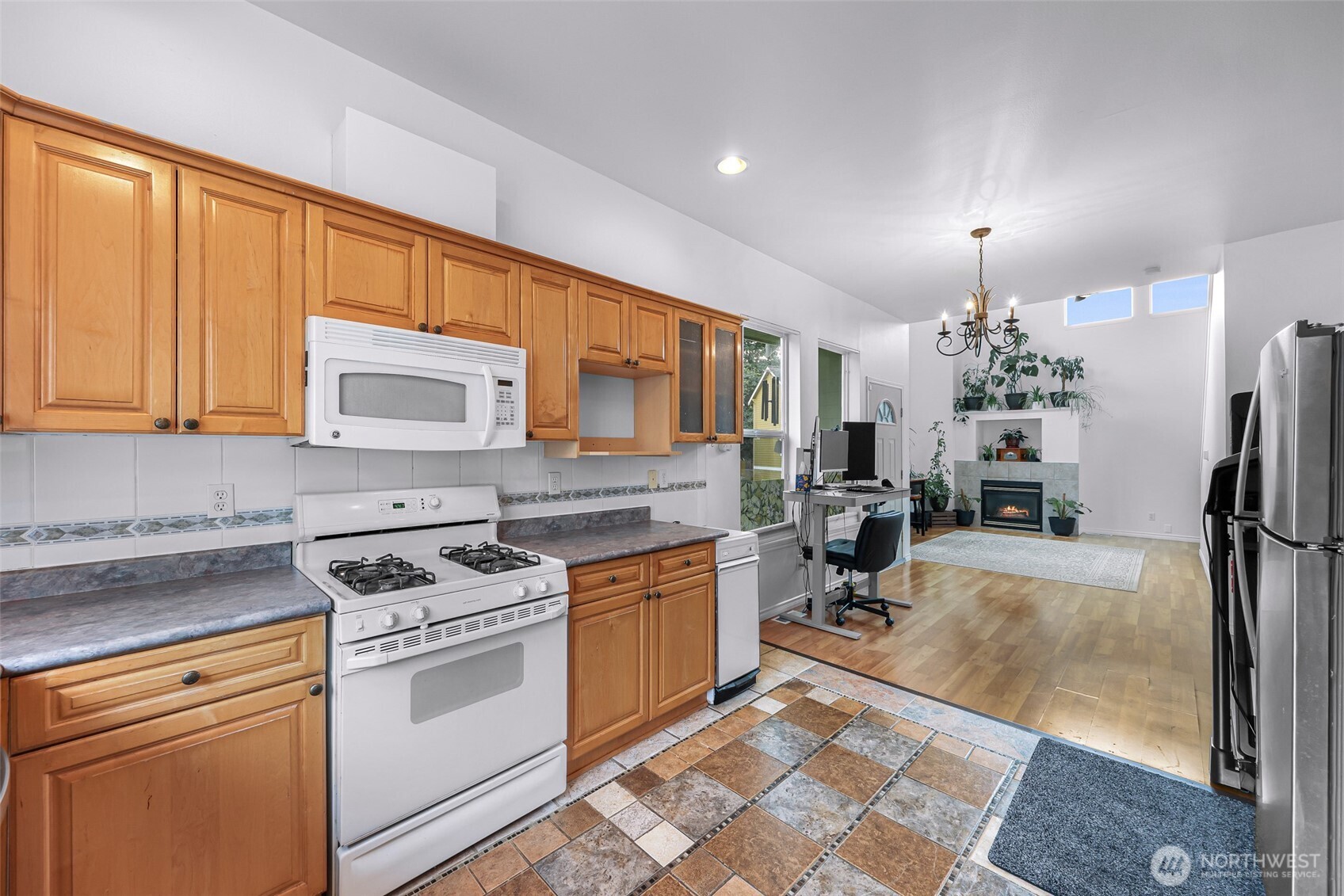 4223 Spring Court