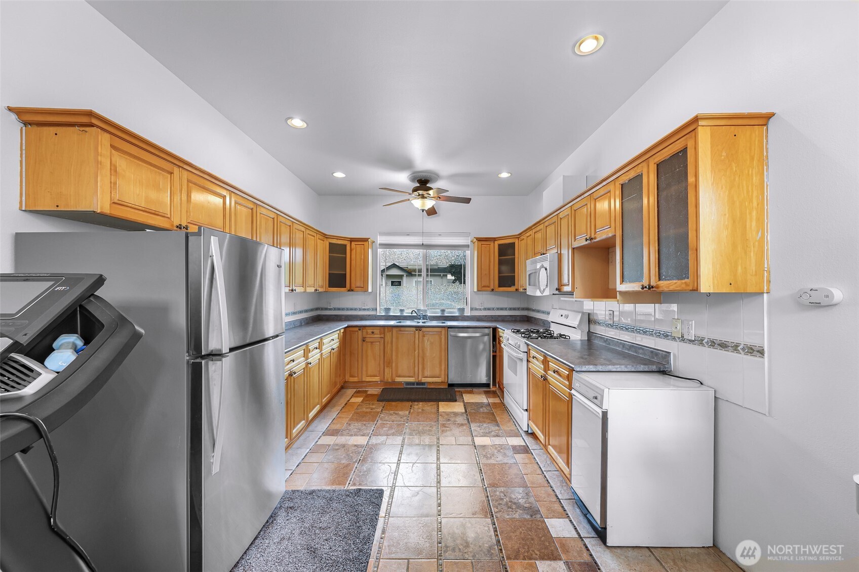4223 Spring Court