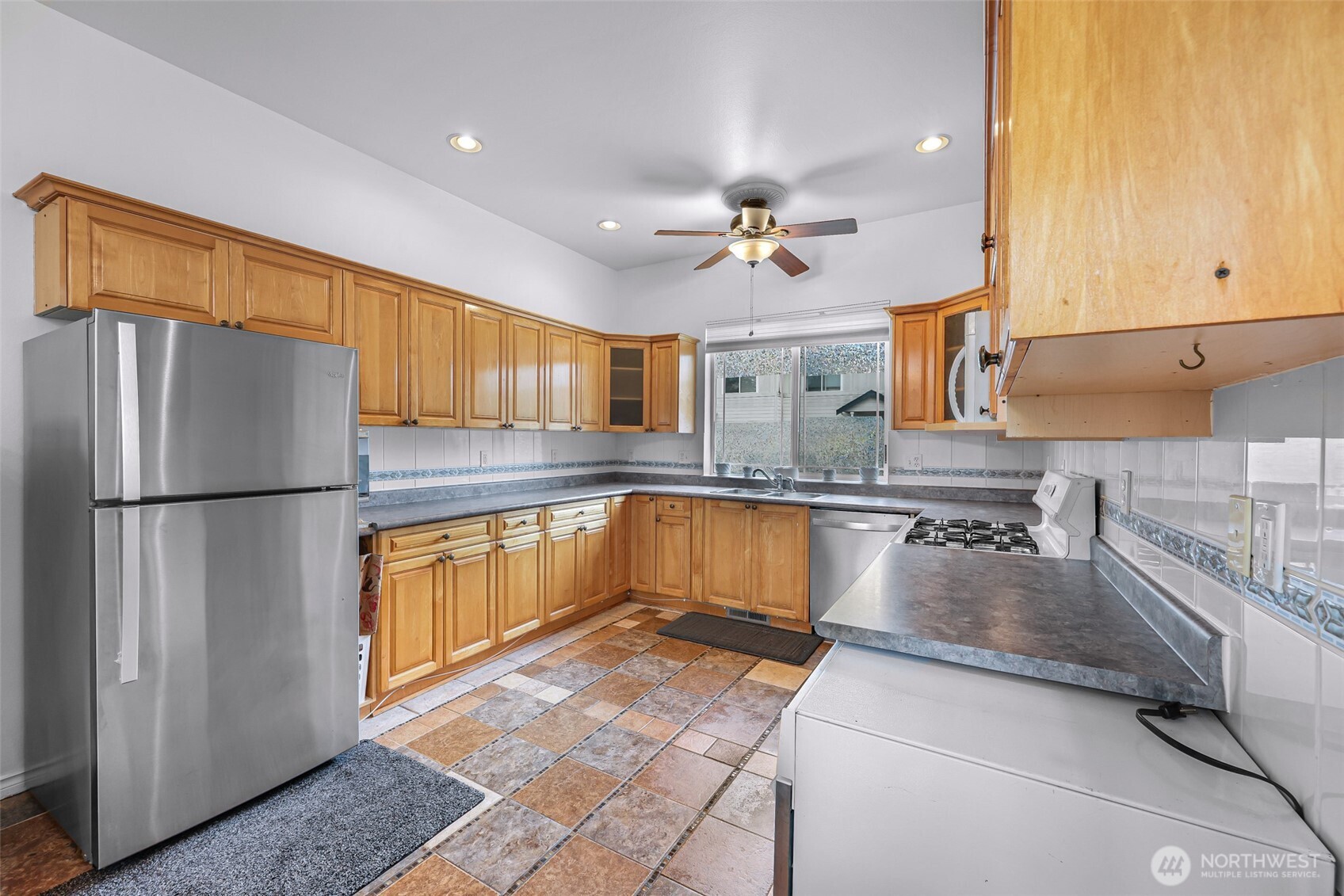 4223 Spring Court