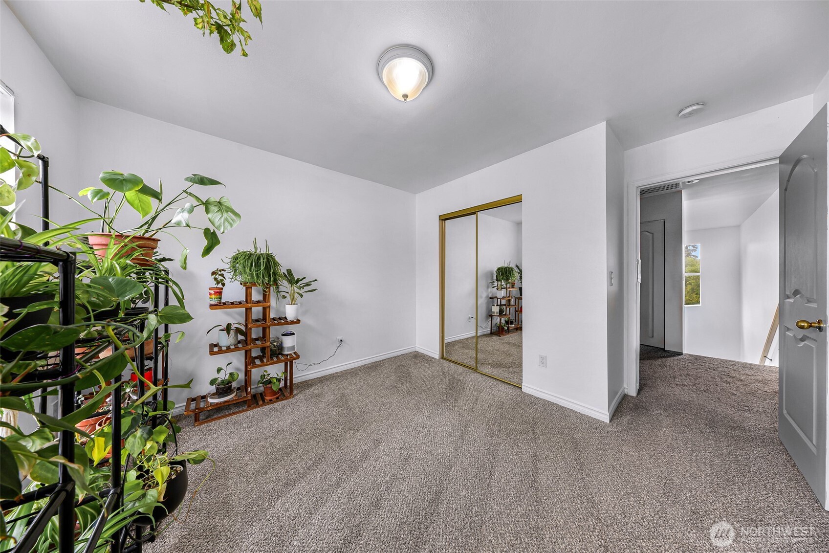 4223 Spring Court